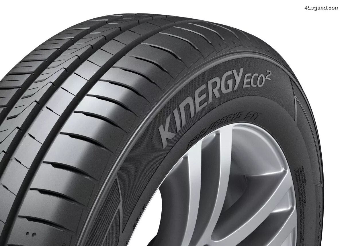 Шины hankook спб. Hankook Kinergy 2. Hankook Kinergy Eco 2. Hankook Kinergy k435. Hankook k435 Kinergy Eco 2 175/70 r13 82t.