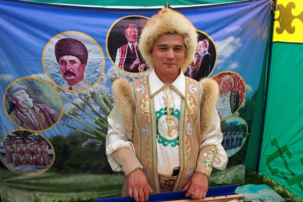 Башкиры 2 класс народы россии. Азат аиткулов. Обряды башкир. Башкиры вероисповедание. Башкиры православные.