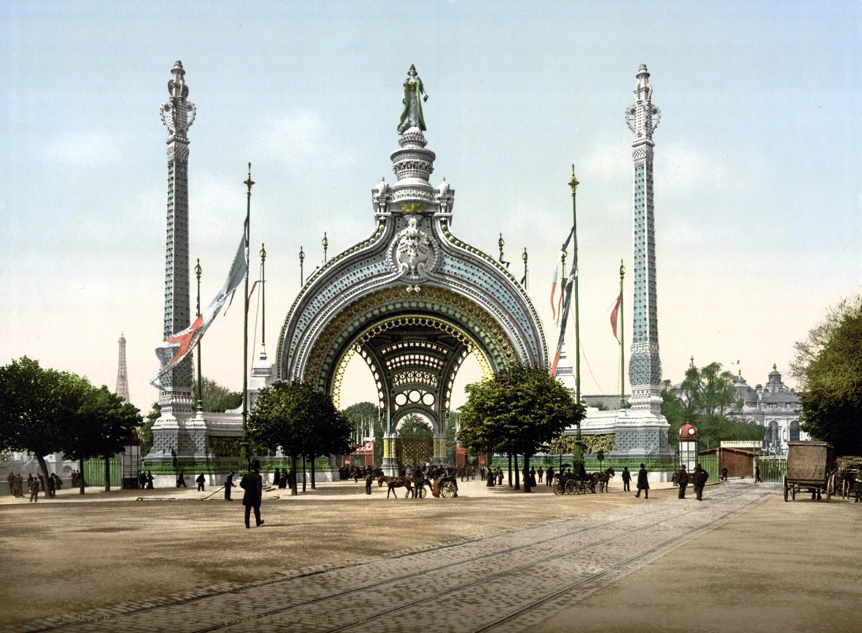 Всемирная выставка. Exposition universelle – Париж (1900). Всемирная выставка в Париже 1900. Всемирная Промышленная выставка 1900 в Париже. Парижская выставка 1900.
