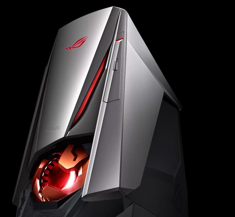 ASUS ROG. ASUS ROG gt51ca. ASUS ROG Tower. ASUS ROG 2005. Rog 8 телефон