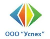Производитель успех