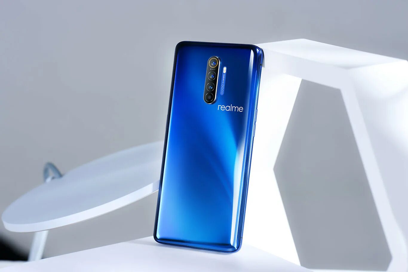 Realme x2 pro экран. Realme x2 pro. Realme gt 2 pro green. Realme p2 pro. Realme x2 pro 8/128gb.