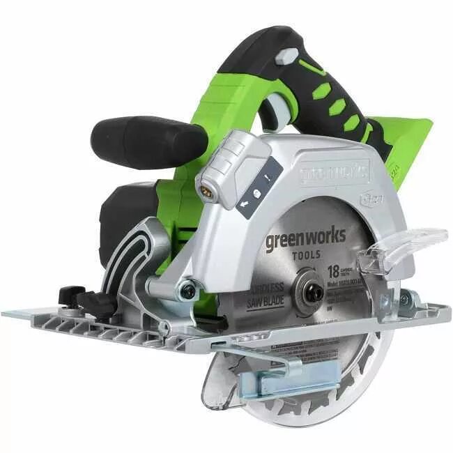 Greenworks 1500907. Гринворкс gs110 пила аккумуляторная. Дисковая пила greenworks g24cs. Циркулярная пила аккумуляторная greenworks. Greenworks gd24cs.