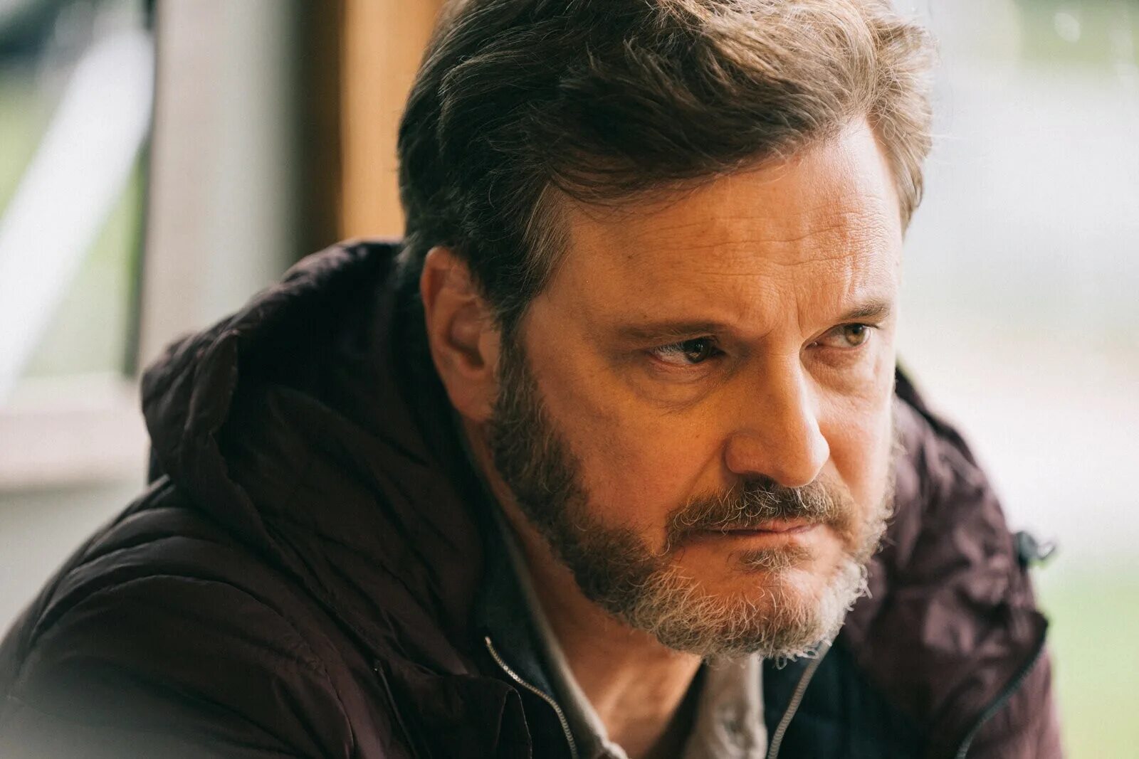 Супернова 2020. Супернова фильм. Supernova фильм 2020. Стэнли туччи и колин ферт. Стэнли туччи супернова.