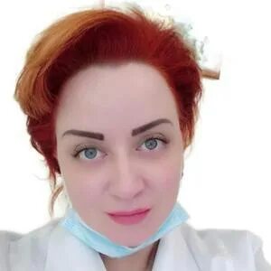 Северная 437 детская