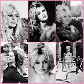 Brigitte bardot kibbe