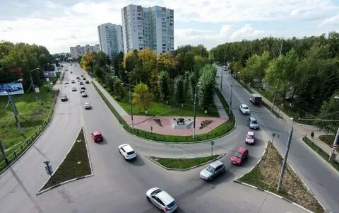 Погода в гор видное