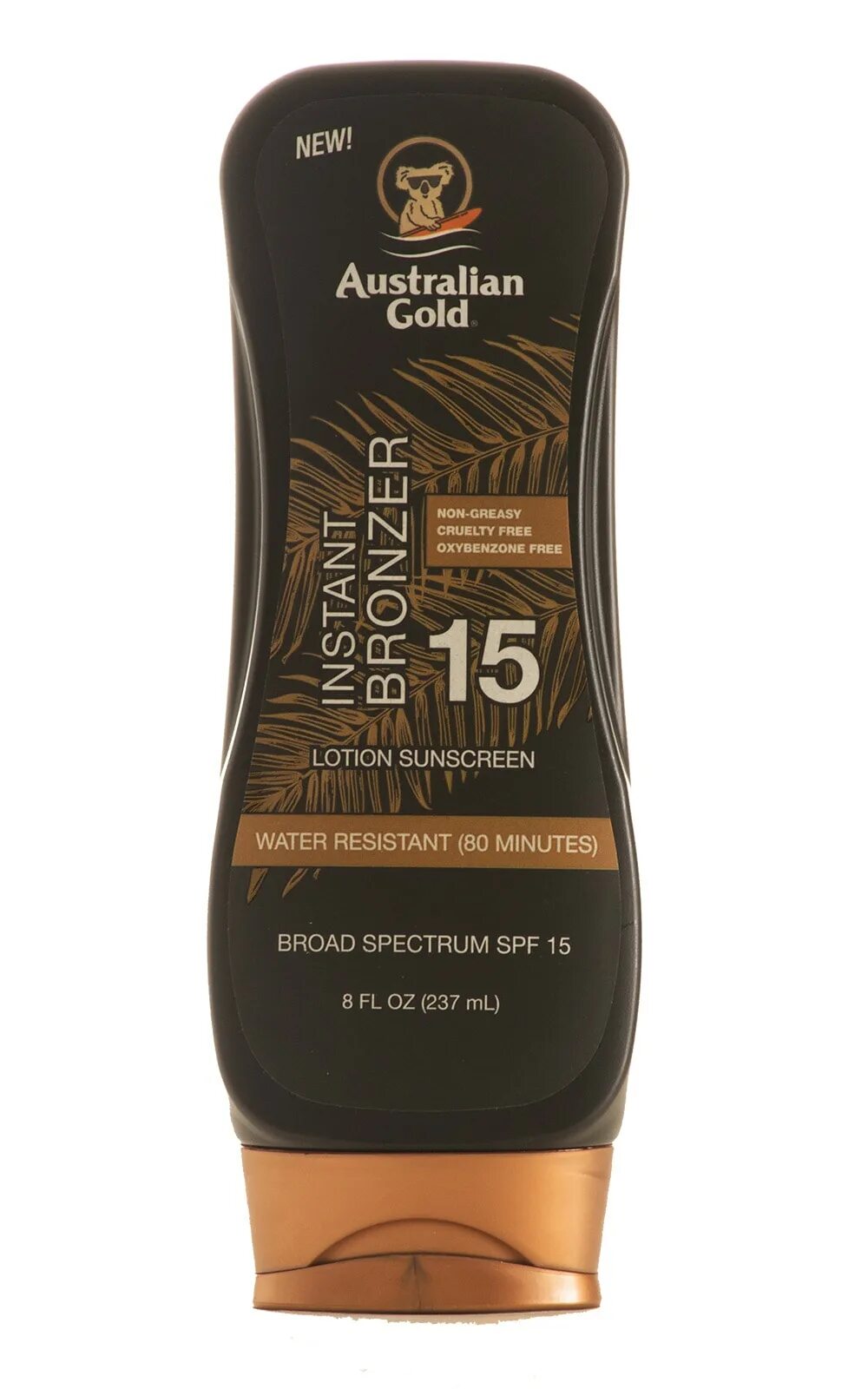 Accelerator australian gold. Australian gold spf 30 лосьон защита для загара на солнце без бронз. Australian gold спрей-гель с бронзатором spf 15. Australian gold лосьон оригинальный. Idol australian gold крем.