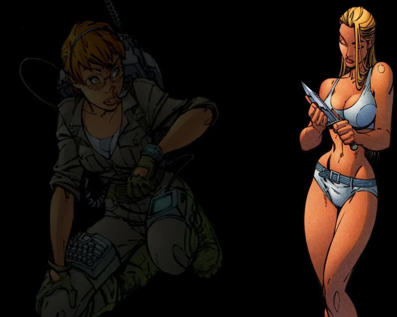 Fpe danger au wiki. Дангер герл. danger girl art. danger girl 3d. danger girl игра.