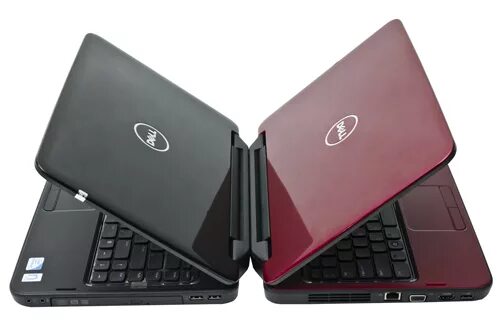 Dell n4050 i3. Ноутбук dell Inspiron n4050. Dell Inspiron Core i5-2450m. Core i3 2310m ноутбук. Ноутбук 4050 купить