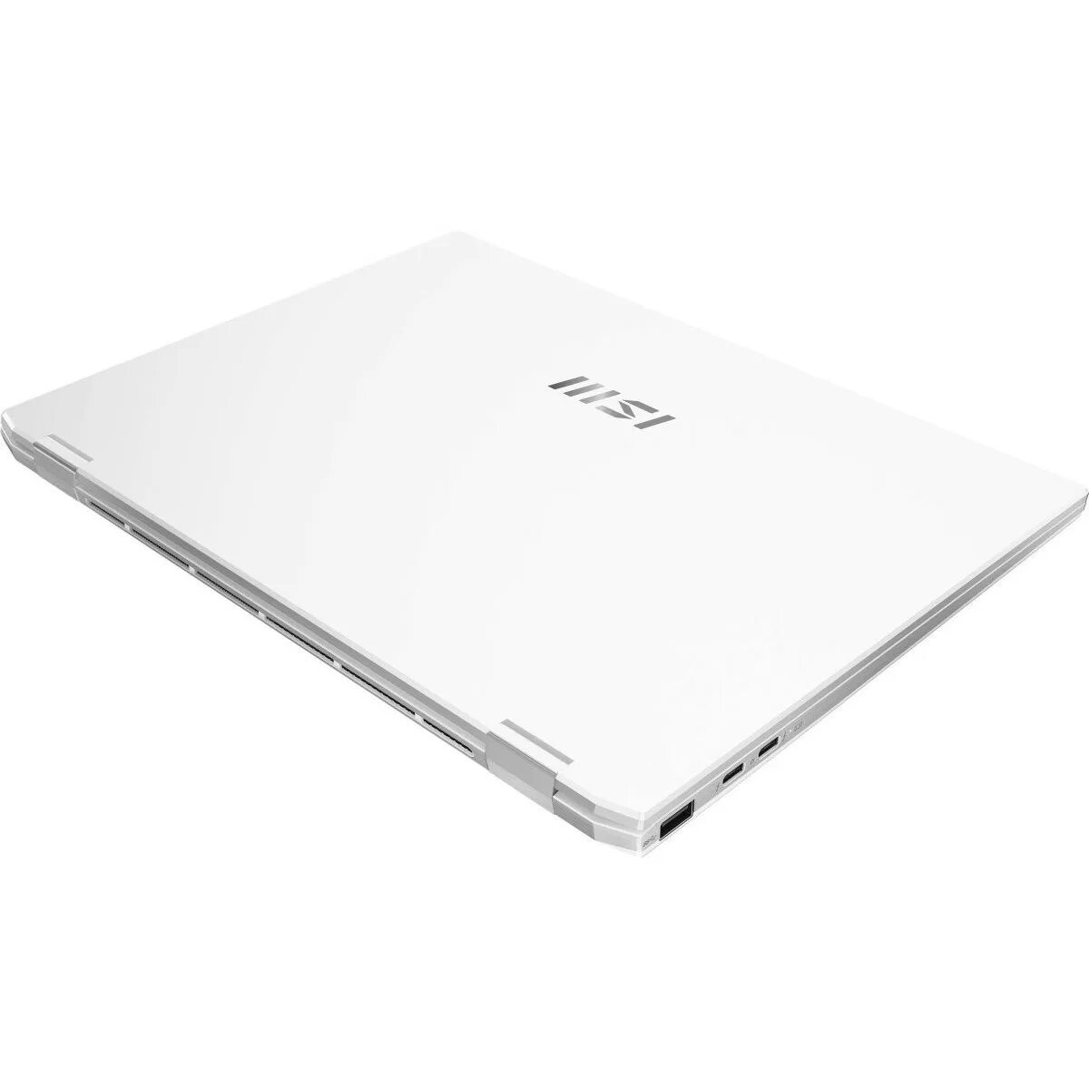 Msi flip evo. MSI Summit e13 Flip EVO. Ультрабук MSI Summit e13 Flip EVO. Ноутбук-трансформер MSI Summit e13 flipevo a12mt. 13.4" Ноутбук MSI Summit e13 Flip.