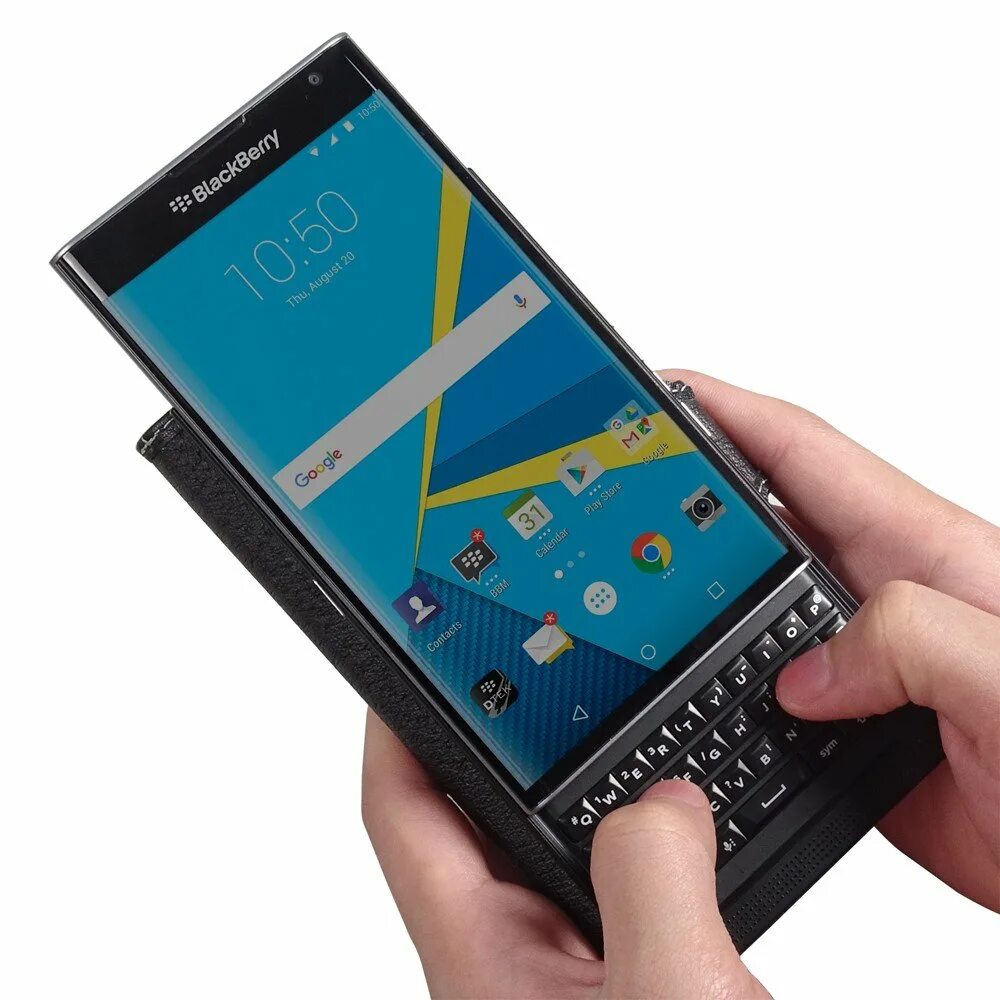 BLACKBERRY Priv. BLACKBERRY Priv uz. BLACKBERRY Priv серебристый. BLACKBERRY Priv купить.