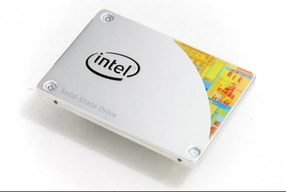 Intel SSD 128gb 4 -m2. SSD Intel Vertex 3 240gb. Intel SSD 335 Series 240gb. Intel 520 Series ssdsc2cw24 240gb. Intel series гб