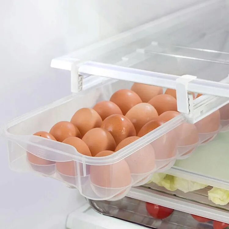 Контейнер для яиц в холодильник. Лоток для яиц в холодильник. Контейнер для хранения яиц в холодильнике. Органайзер для яиц в холодильник. Холодильник для яиц купить