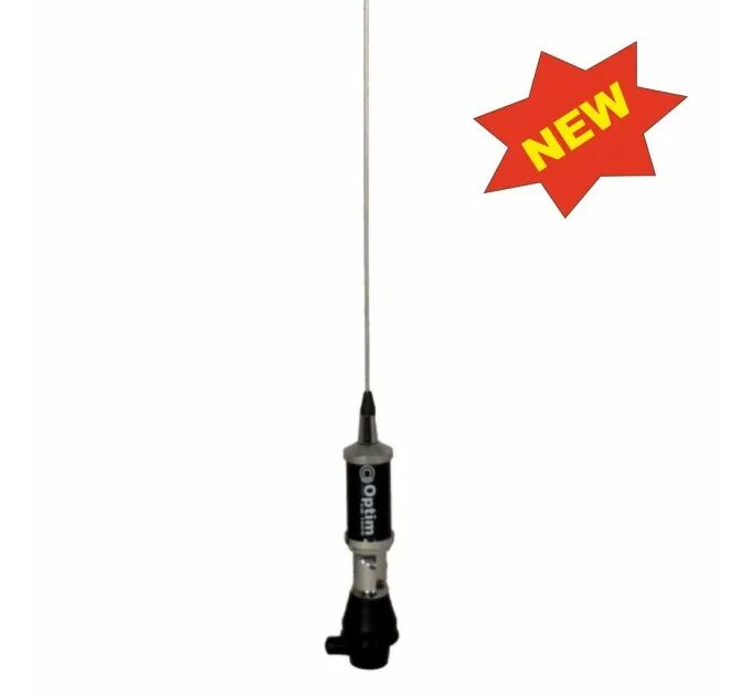 Антенна optim cb-1000. 1000 антенн. Антенна optim union cb sirius 1000. Антенна uvr av1000n. Lemm 1000 turbo.