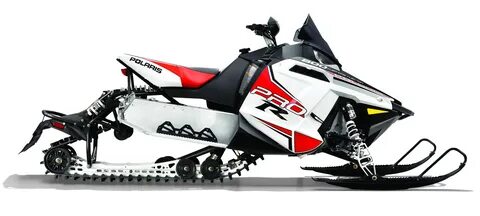 Switchback pro r