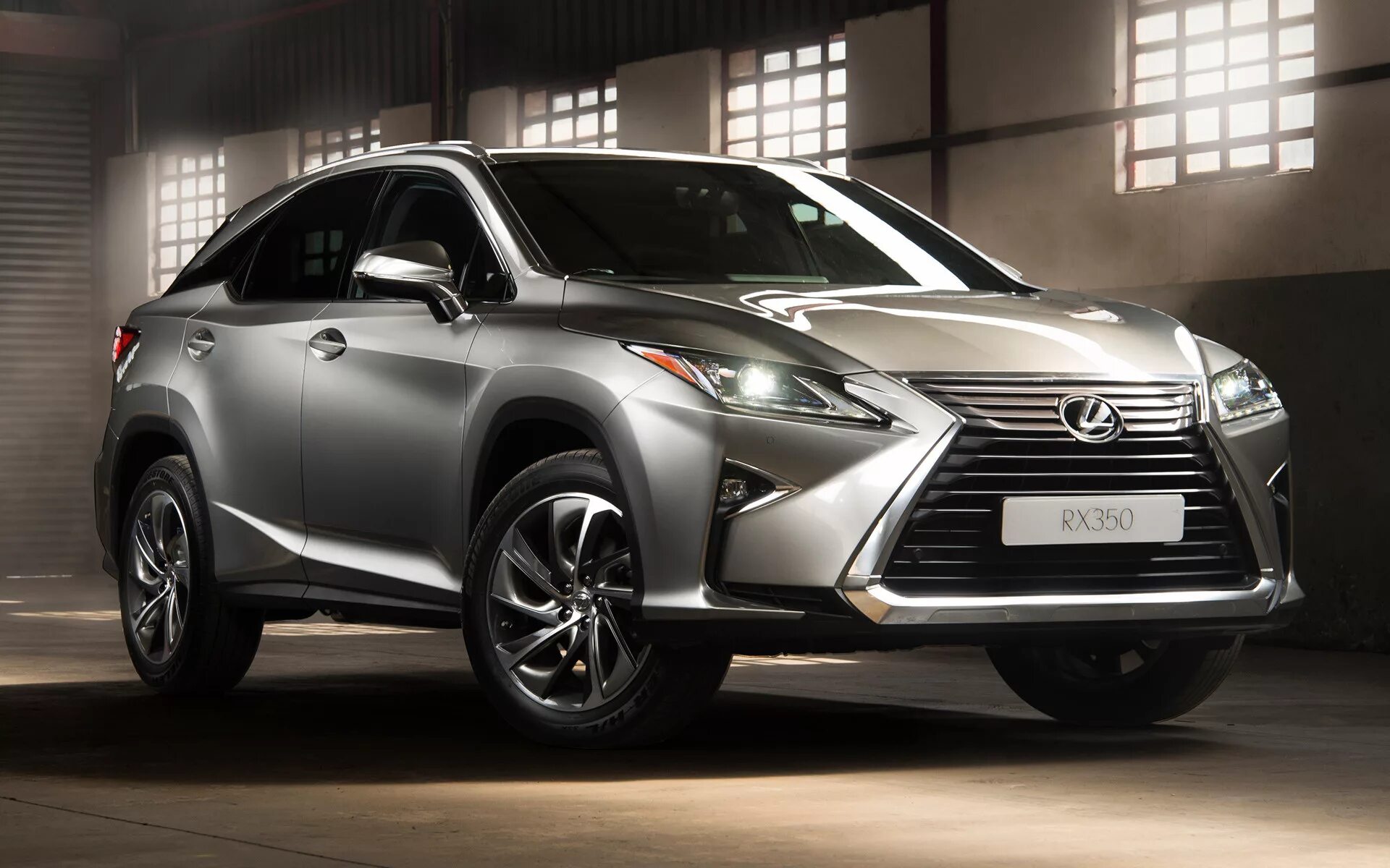 Lexus rx 100. Lexus rx 650. машина lexus rx350. лексус рх 350. лексус рх 350 новый.