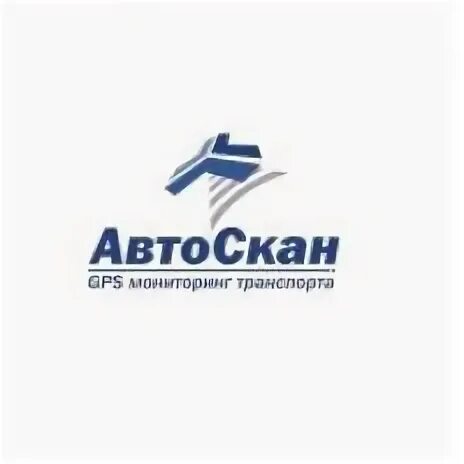 Бортовой комплект приток бк 031. Антенна глонасс на автобус. Глонасс трекер для автомобиля. Мониторинга автотрекер. Автоскан а110.