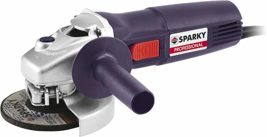 September sparky speed up. Болгарка sparky m850e. sparky mb 1200ce plus. sparky m1050. спарки 750вт болгарка.