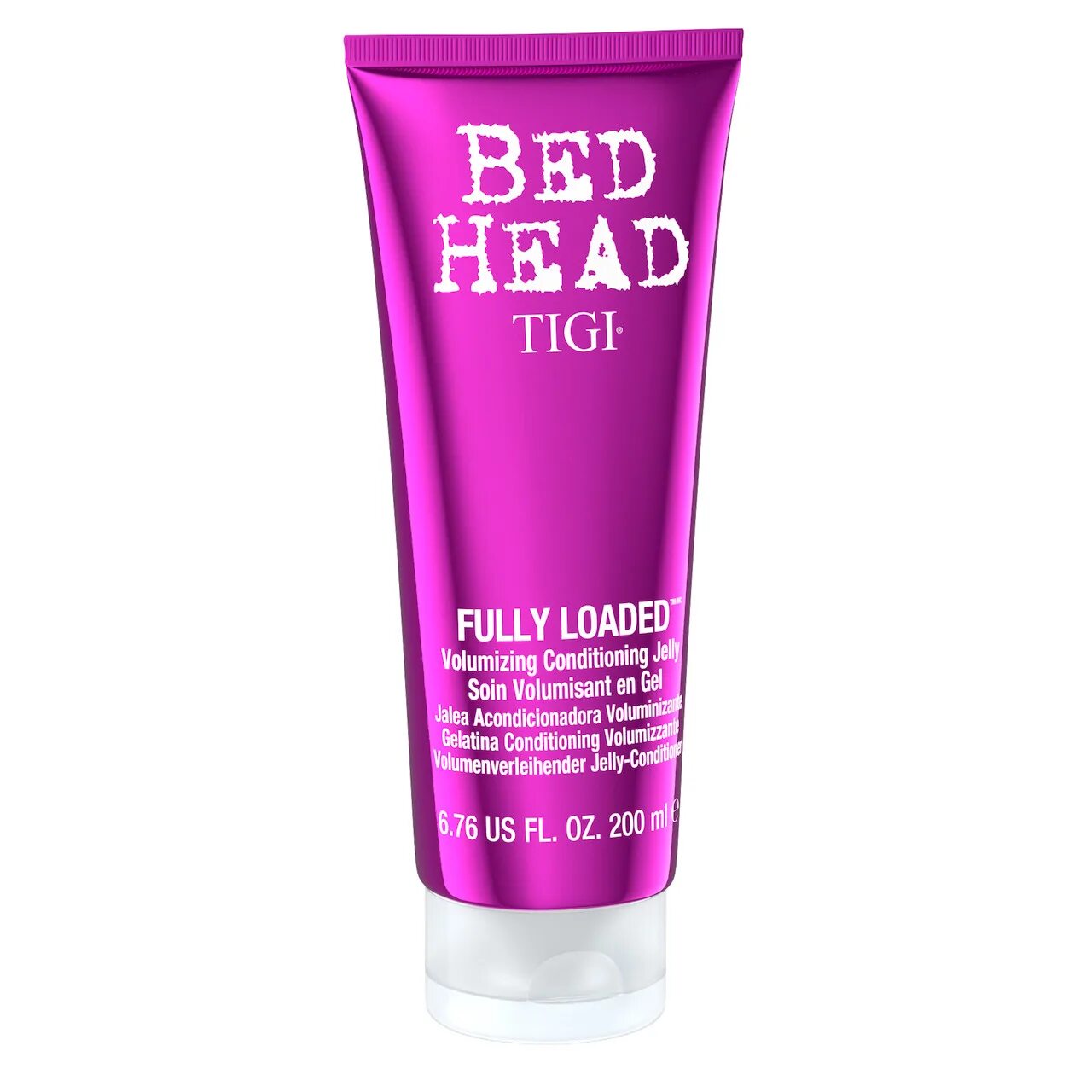 Tigi Bed head. Кондиционер для объема волос Tigi Bed head bigger the better 300 мл. BH кондиционер - желе для придания объема fully loaded 750мл. Fully loaded кондиционер-желе для объема 750 мл. Tigi кондиционер для волос