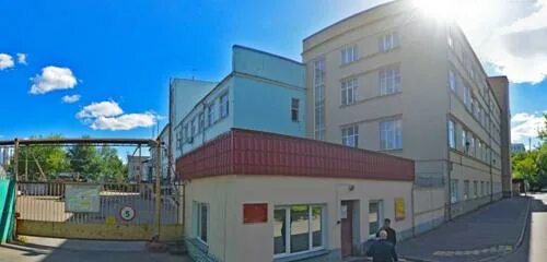 Большая черкизовская, д. Сетка канатная для детской площадки. Большая черкизовская, д. Большая черкизовская, д. Большая черкизовская 26.