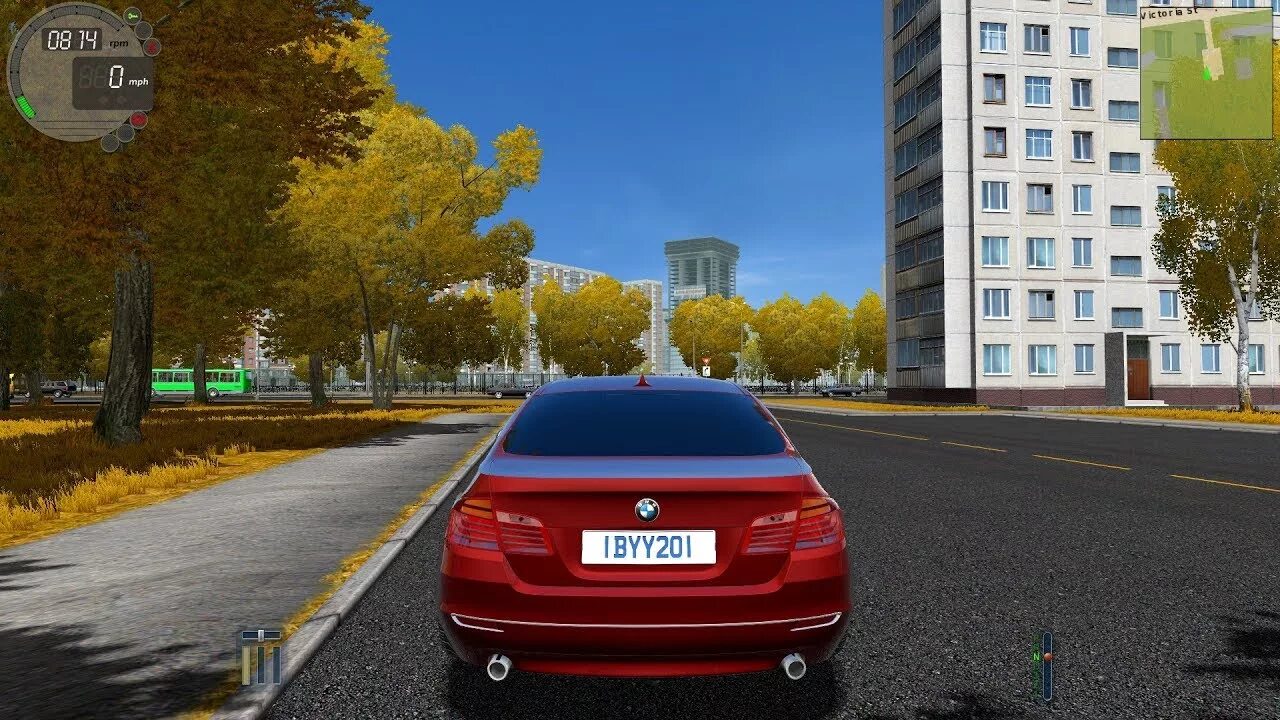 City car driving 2024. BMW 535i City car Driving. City car Driving 154. Djrcrdtkk City car Driving. City car Driving Simulator 4.