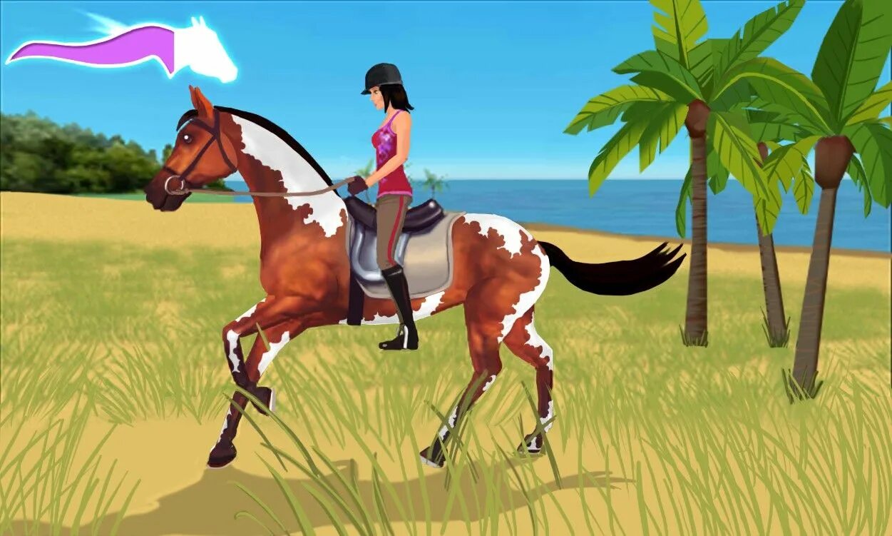 Играть про лошади. Игра Horse. Игра кататься на лошадях. Реалистичные игры про лошадей. Игры про лошадей на ПК.