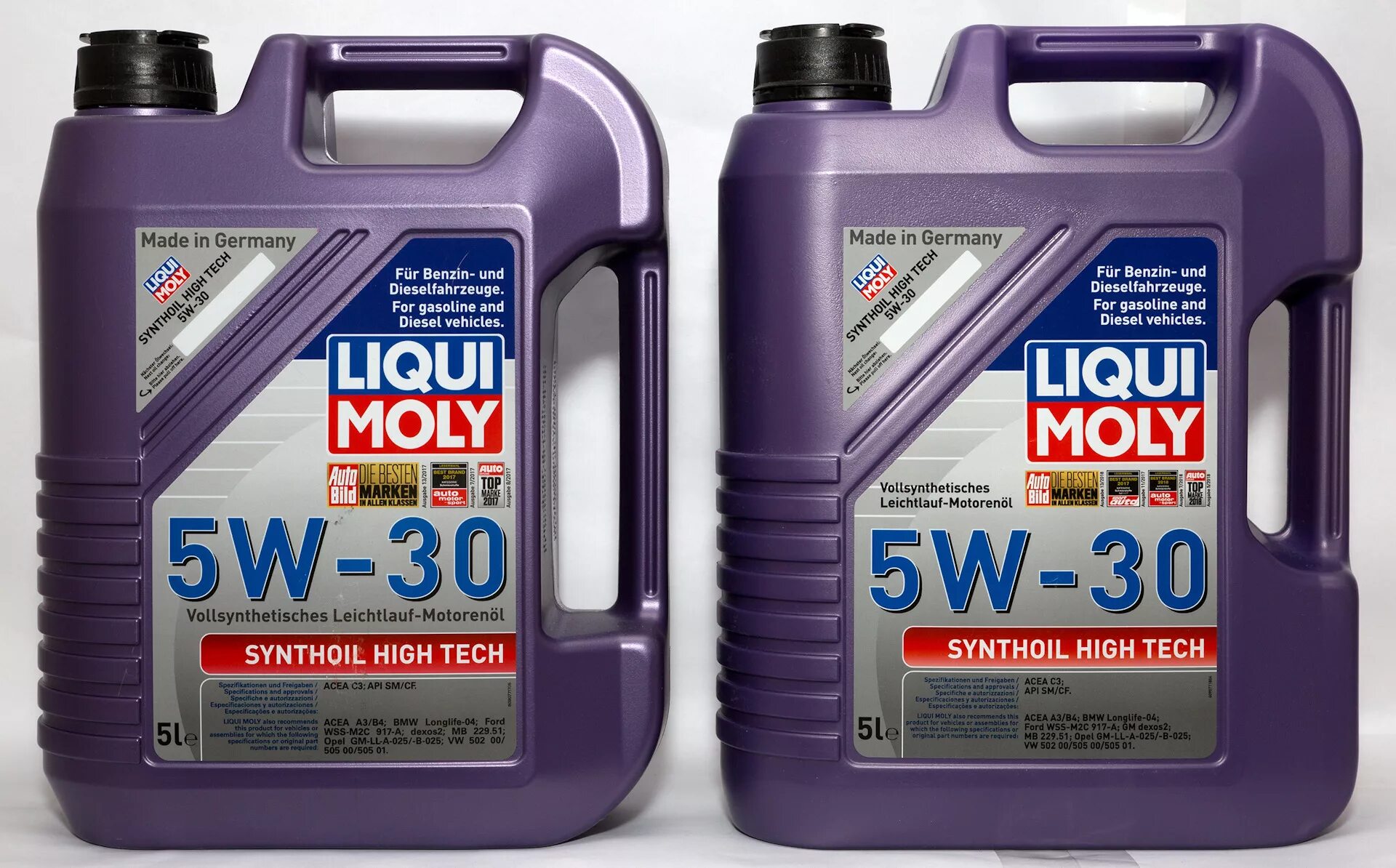 Liqui moly подлинность. Liqui Moly 5w40. Масло Ликви моли 5w40. Синтетическое моторное масло Liqui Moly OPTIMAL Synth 5w-40. Моторное масло Ликви моли дизель 2.0.