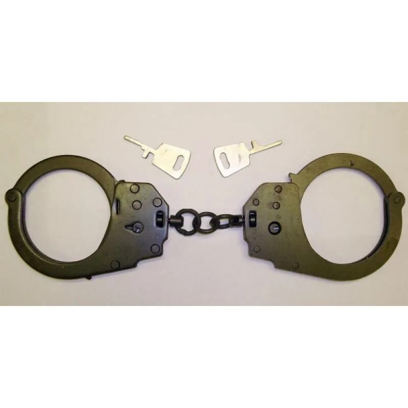 применение спецсредств сотрудниками охраны 4 разряда. украинские наручники. бкс краб наручники. наручники бкс-1,бос,бр-с. какие наручники используются.