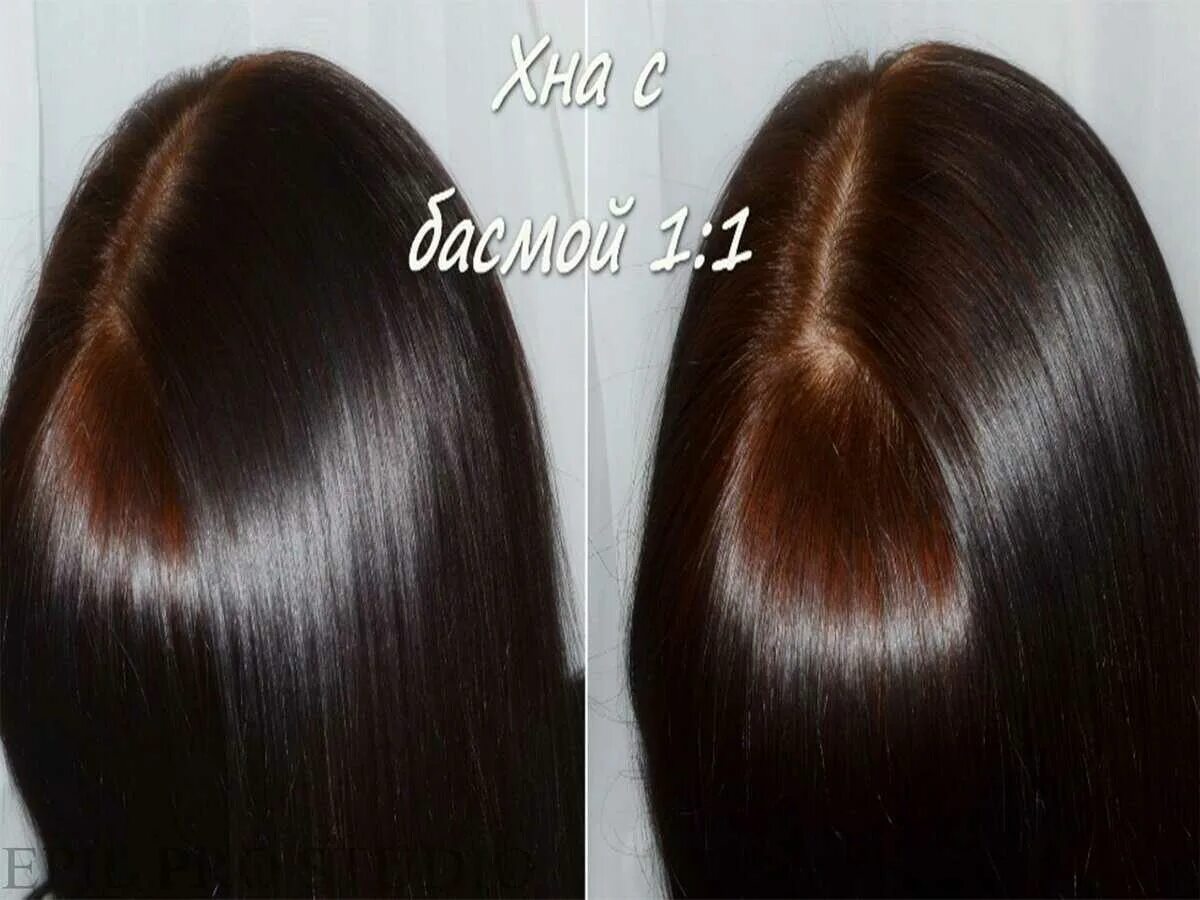 Красить хна и басма. Окрашивание волос басмой. Окрашивание волос хной. Красить волосы хной. Хна и басма цвет волос.