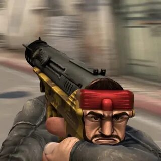 Bro9i