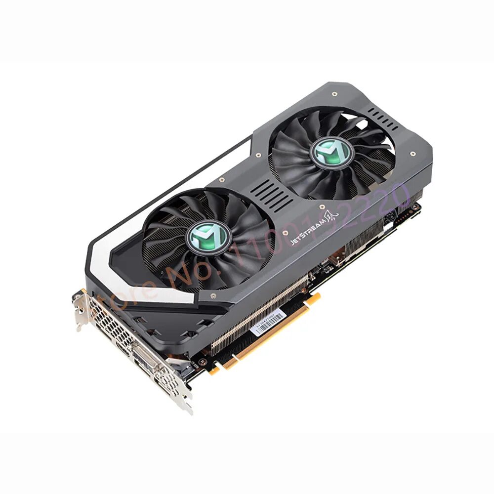 Gtx 1080 11g. Gtx 1080 ti 11g. geforce gtx 1080 ti super jetstream 11gb. geforce gtx 1050 ti jetstream.. 1080ti jetstream gpu.