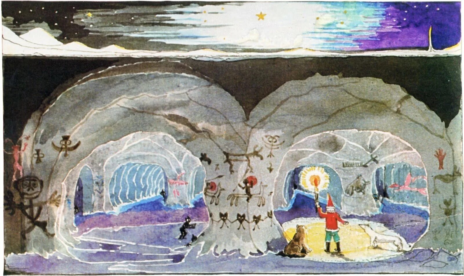 Горный король автор. Григ в пещере горного короля. пер гюнт в пещере горного. горный король пер гюнт. о пещере короля григ.