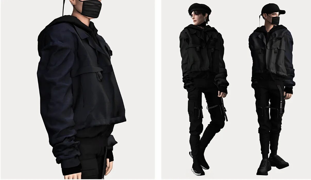 Теквир одежда. Стиль одежды Techwear. Techwear одежда мужская. Референсы одежды Techwear. Ss content