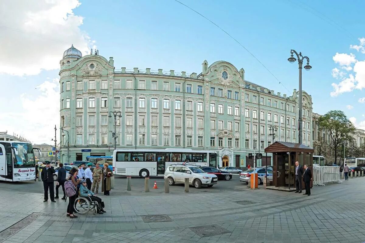 Воздвиженка 4 7 стр 2. Воздвиженка, д. 1. Воздвиженка, д. Воздвиженка, д.