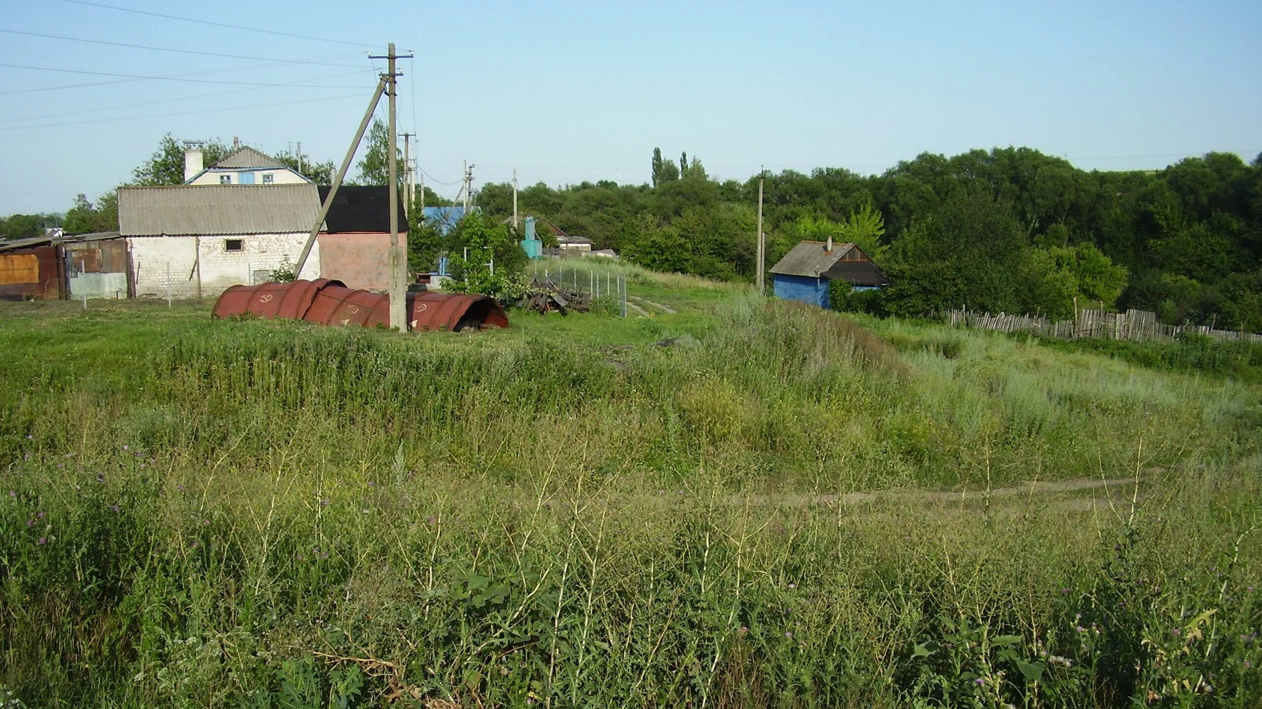 Латная воронеж. Поселок латная. Село латное карта. Жд станция латная. Погода в латном на 10 дней.