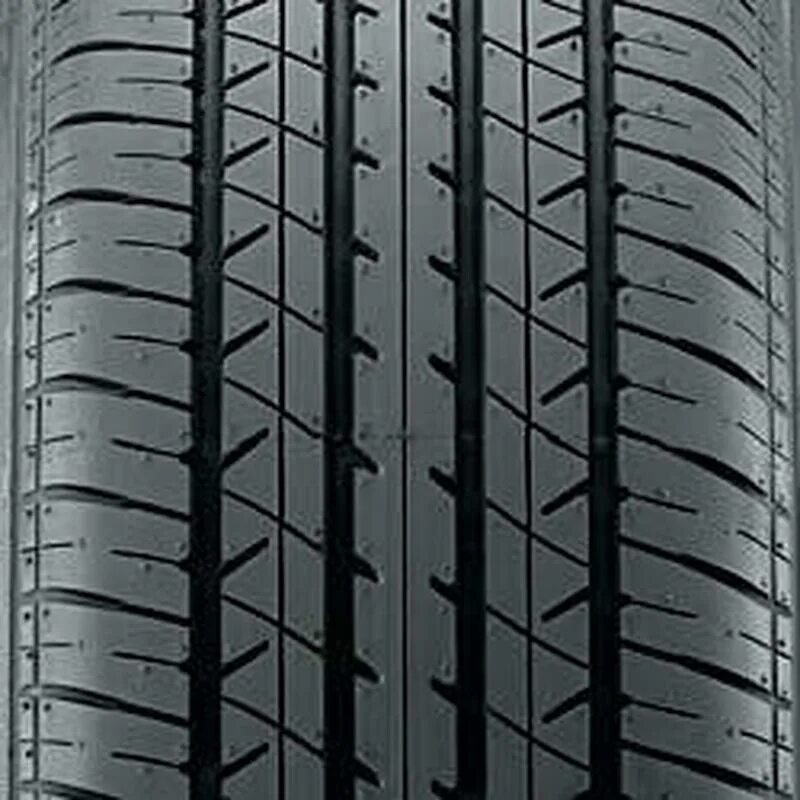 91 av. Bridgestone Turanza er33. 235/45r18 Bridgestone Turanza er33 94y. Бриджстоун Туранза ер 33. Bridgestone Dueler h/l 33a 235/55 r20.