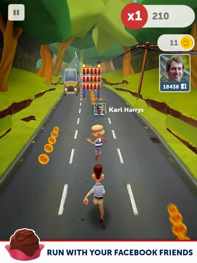 S run game. Игра Run. Run игры на андроид. Игры раннеры на андроид. Just Run игра.