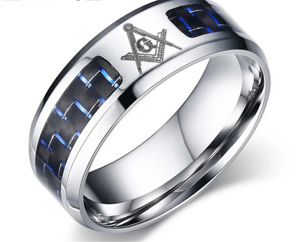 Stainless Steel кольцо. Мужское кольцо. Серебряное мужское кольцо. Кольцо мужское серебро. Мужские недорогие серебрян