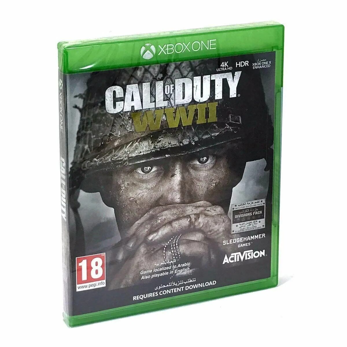 Xbox series x call of duty. Call of Duty ww2 Xbox 360. Call of Duty диск на Xbox 360. Call of Duty ww2 диск. Call of Duty ww2 Xbox one.