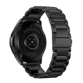 Huawei watch gt 46 ремешок