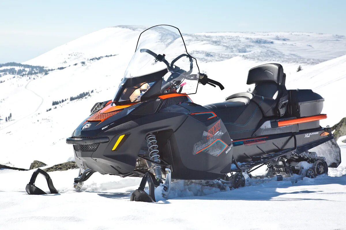 900 ace. Снегоход brp lynx 900 ace commander. снегоход lynx commander 900 ace. снегоход brp lynx commander 900. brp lynx commander 900 ace.