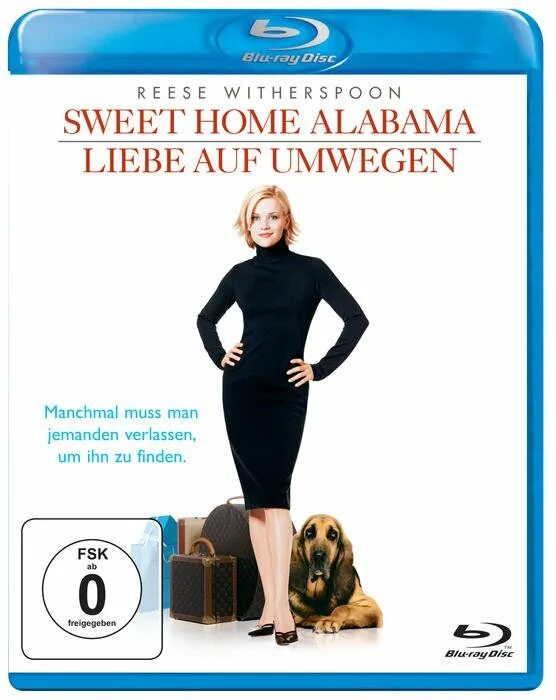 Sweet home alabama текст. Sweet home alabama. sweet home alabama lyrics. sweet home alabama reese.