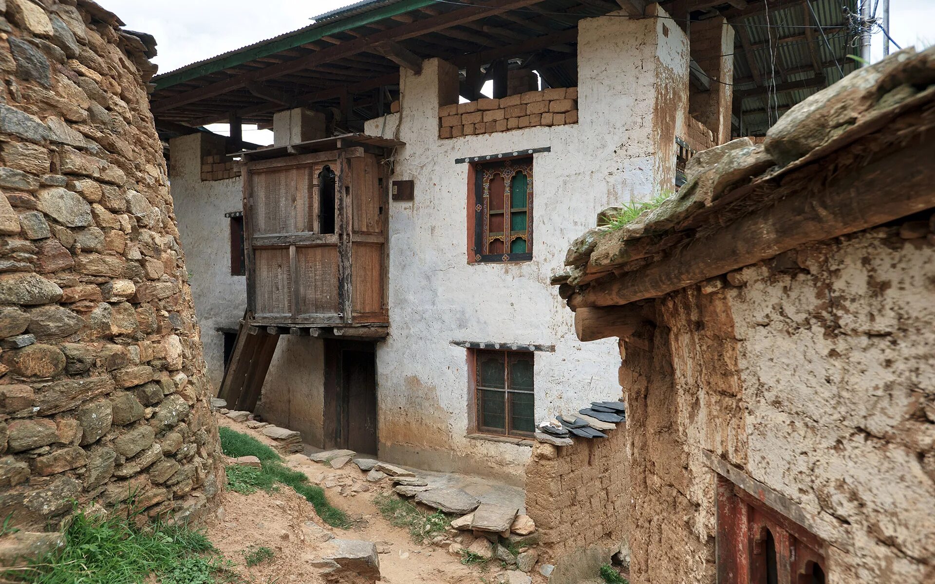 Village 21. Индия деревня. Индийская деревня фото. Поселение Индии деревни Дандака. Грузинская деревня в Индии.