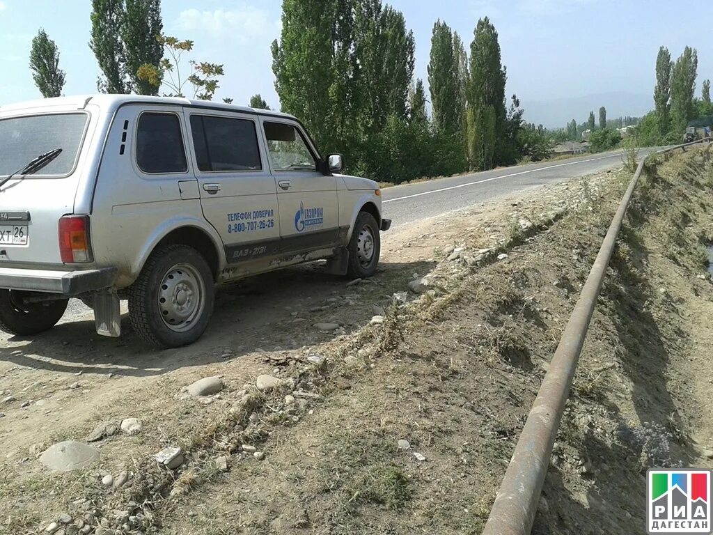 Погода в магарамкентском районе село кирка. Село хорель дагестан. Ходжа казмаляр. Погода в магарамкентском районе село кирка. Мугерган дагестан.
