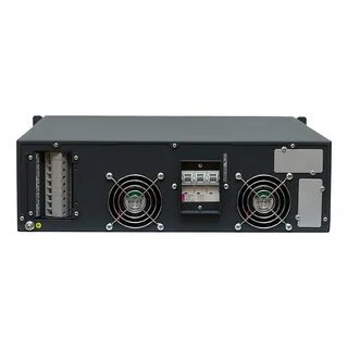 Инверторный стабилизатор 380