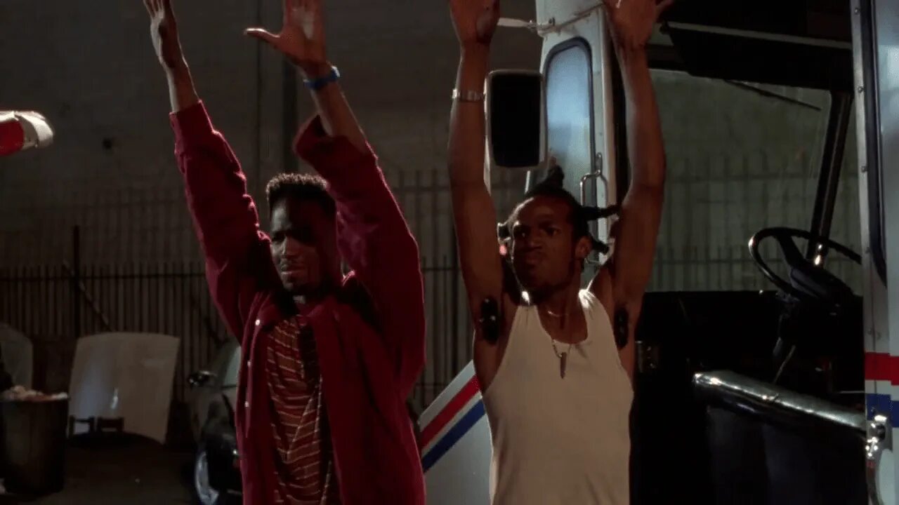 Лок дог не грози южному централу. Не грози южному централу попивая сок у себя в квартале. Не грози южному централу 2. Марлон уэйанс не грози южному централу. Марлон уэйанс не грози южному централу.