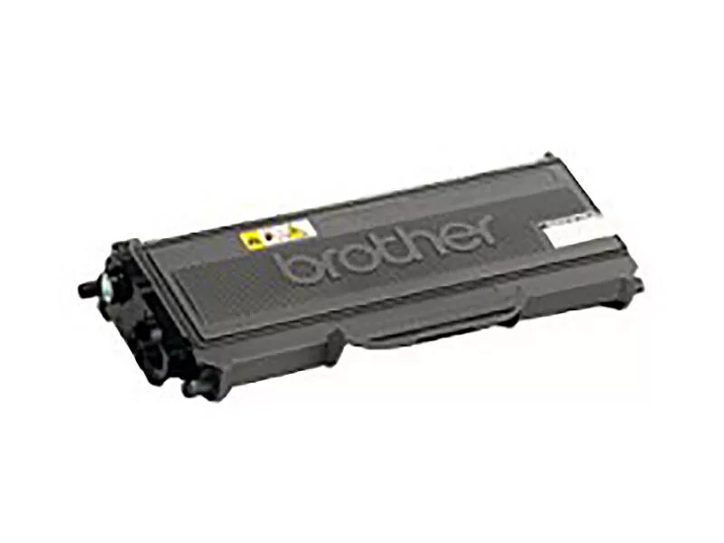 Тонер картридж brother tn. Тонер картридж brother tn. Картридж brother tn-2375. Brother 2175 картридж. Тонер-картридж brother tn320y.