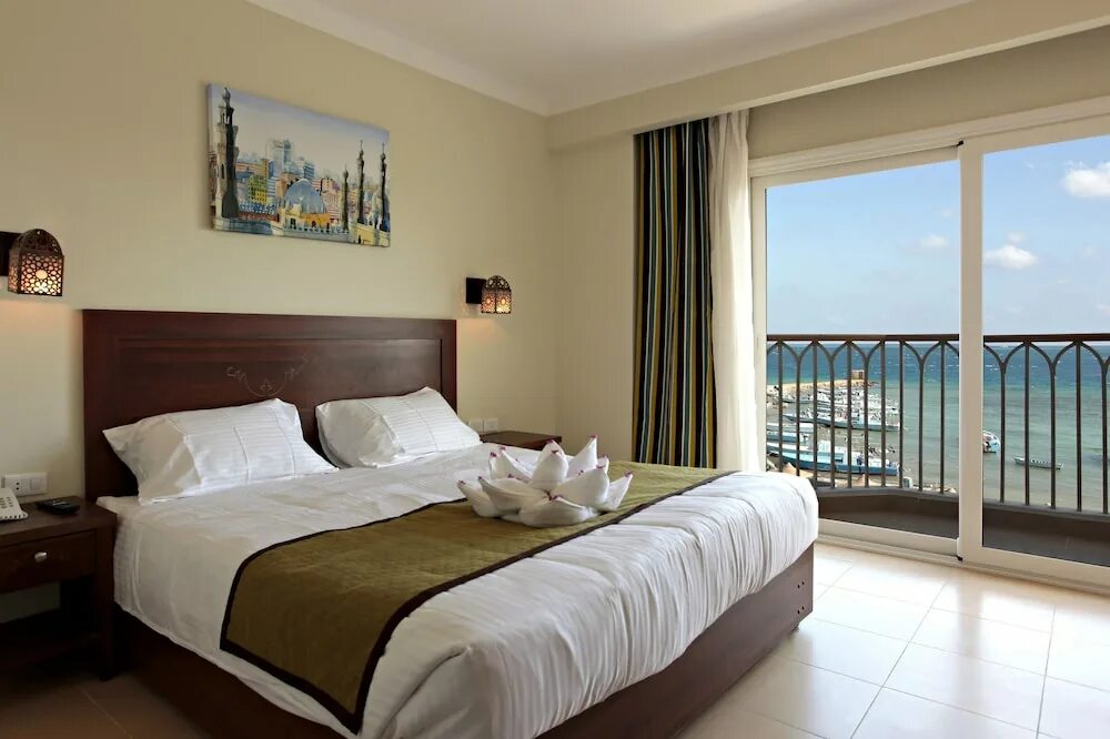 Royal star beach resort 4 египет. Royal star beach resort 4 египет. Royal star beach resort отзывы. Royal star beach resort хургада. Royal star beach resort.