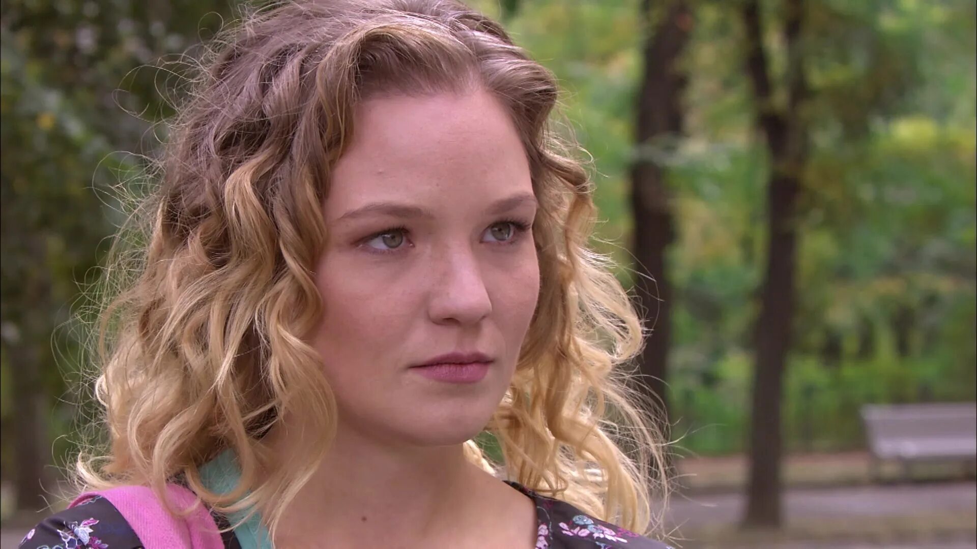 Дорога в пустоту хорошего качества. Дорога в пустоту хорошего качества. Дорога в пустоту хорошего качества. Дорога в пустоту. Дорога в пустоту хорошего качества.